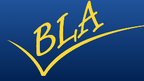 Logo BLA Büro-Liebt-Ausstattung Gerd Penzel e.K.