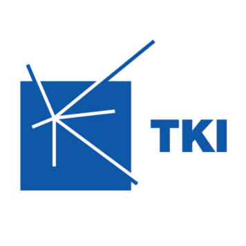 Logo TKI | Tele-Kabel-Ingenieurgesellschaft mbH