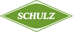 Logo KASPAR SCHULZ Brauereimaschinenfabrik & Apparatebauanstalt GmbH
