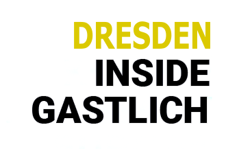Logo Dresden Inside Gastlich