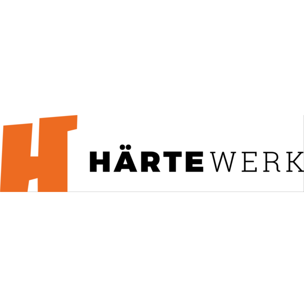 Logo Härtewerk Chemnitz GmbH