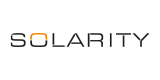 Logo Solarity