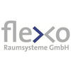 Logo Flexo Raumsysteme