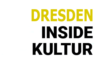 Logo Dresden Inside Kultur