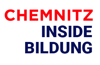 Logo Chemnitz Inside Bildung