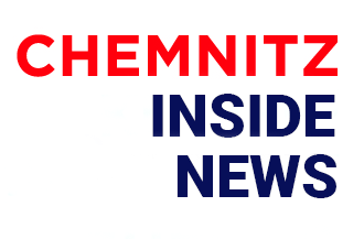 Logo Chemnitz Inside NEWS