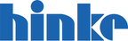 Logo Hinke Tankbau Ges.m.b.H.