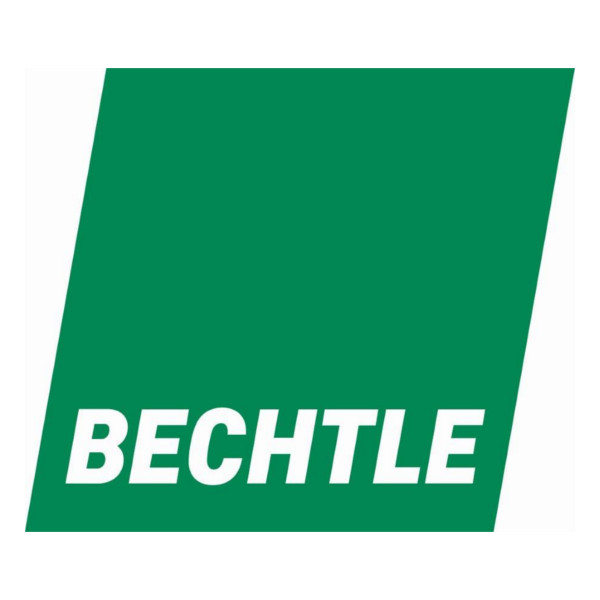 Logo Bechtle GmbH & Co. KG IT-Systemhaus Chemnitz
