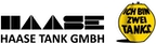 Logo Haase Tank GmbH