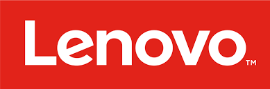 Logo Lenovo Deutschland