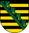 Logo Staatsbetrieb Sächsische Informatik Dienste