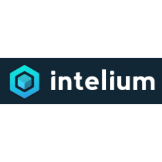 Logo Intelium Corp