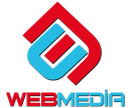 Logo CM-Webmedia - Webdesign Berlin
