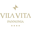 Logo Vila Vita Ferienanlage Pannonia Betriebsgesellschaft mit beschränkter Haftung