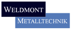 Logo Weldmont Metalltechnik Kft.