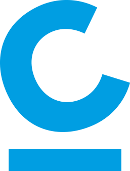 Logo Creditreform