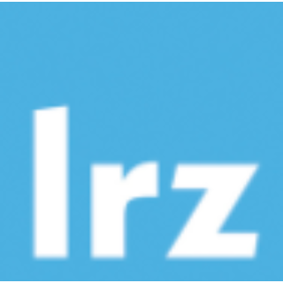 Logo Leibniz-Rechenzentrum 