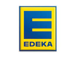 Logo Edeka  