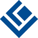 Logo Logivest