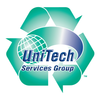 Logo STONESCPC/UNITECH