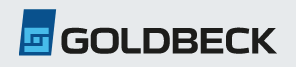 Logo GOLDBECK