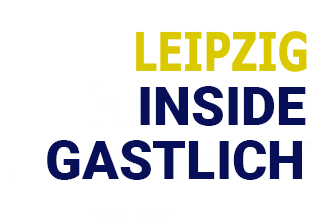 Logo Leipzig Inside Gastlich