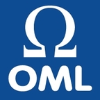 Logo OML Direktmarketing und Logistik GmbH & Co. KG