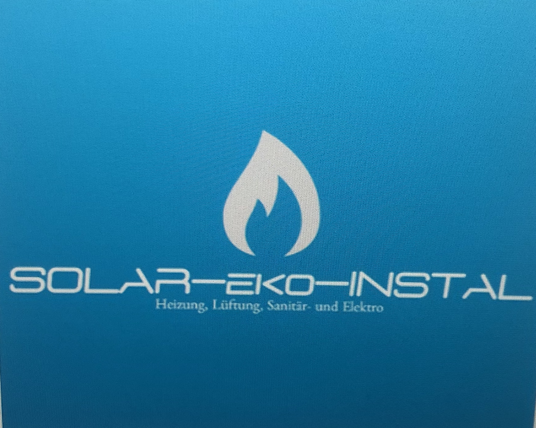 Logo solar eko instal