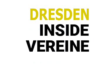 Logo Dresden Inside Vereine