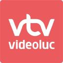 Logo Videoluc Telecom