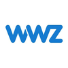Logo WWZ 