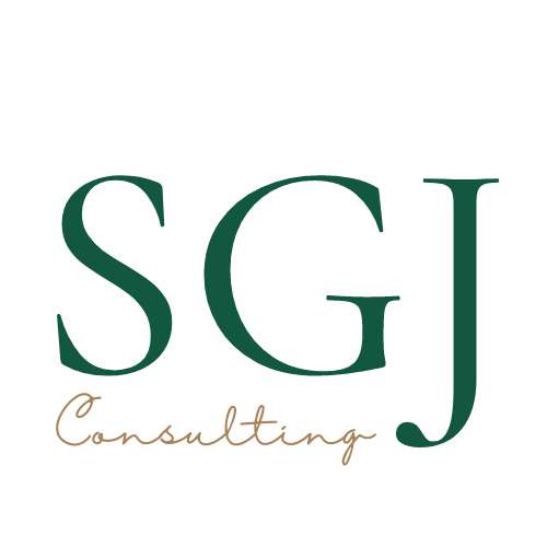 Logo SGJ-Consulting