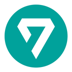 Logo  Seven Bytes Media