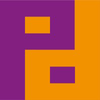 Logo Piepenbrock Glas- und Fassadenreinigung 