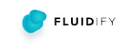 Logo Fluidify FT GmbH