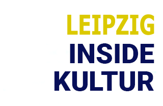 Logo Leipzig Inside Kultur