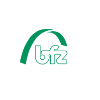 Logo Berufliche Fortbildungszentren der Bayerischen Wirtschaft (bfz) gGmbH 