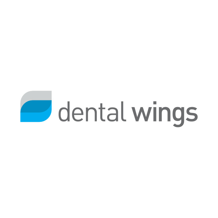 Logo Dental Wings GmbH