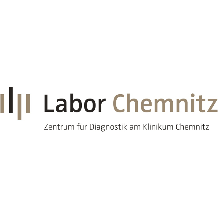 Logo Zentrum für Diagnostik GmbH am Klinikum Chemnitz
