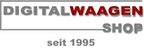 Logo Digitalwaagen-Shop Nohlex GmbH