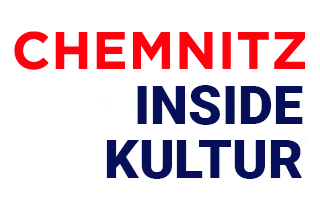 Logo Chemnitz Inside Kultur