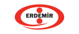 Logo Erdemir