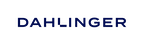 Logo Dahlinger GmbH