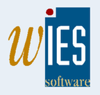 Logo Wies Software Inh. Thomas Wies