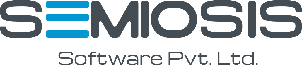Logo Semiosis Software