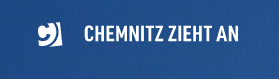 Logo CHEMNITZ ZIEHT AN