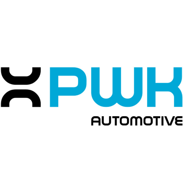 Logo PWK IBEX GmbH