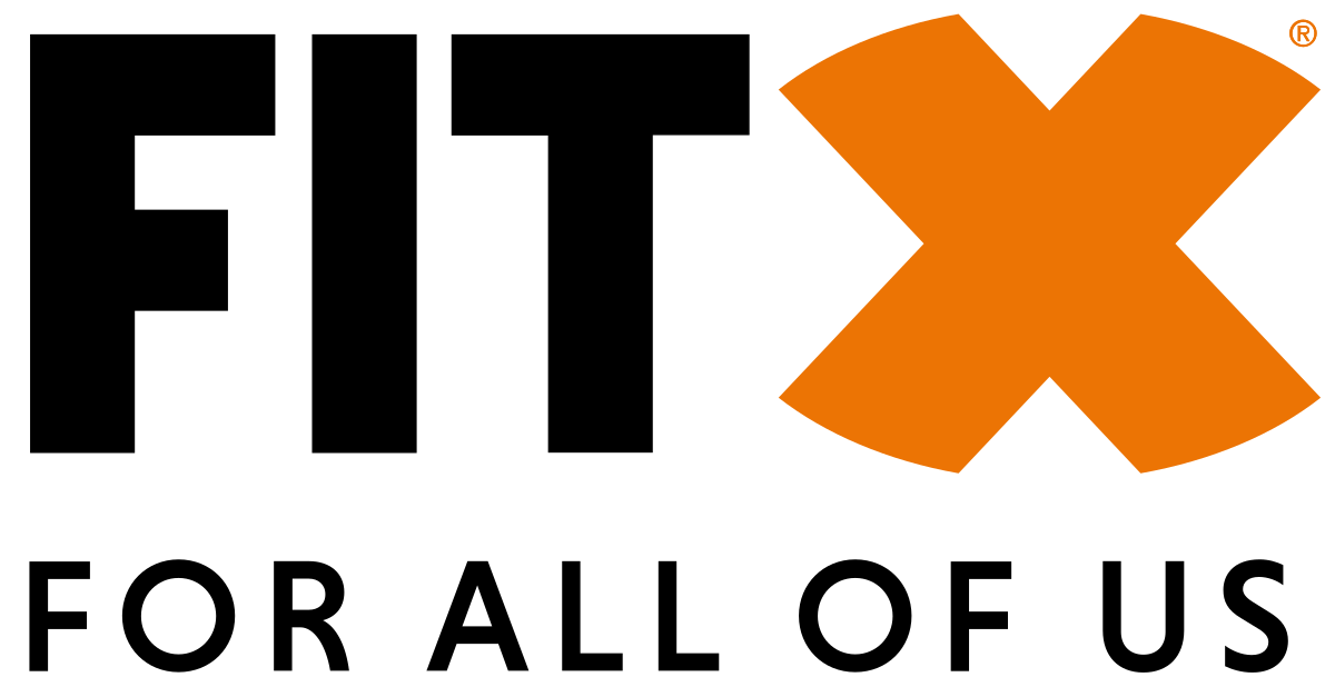 Logo FITX Chemnitz Kaßberg