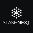 Logo SlashNext, Inc.