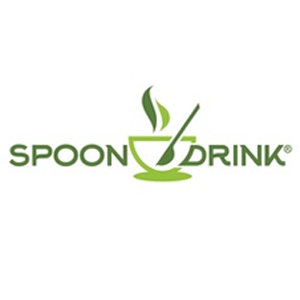Logo Spoondrink 